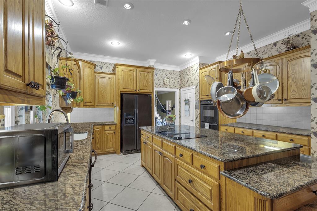 Williamson Leroy - Farm