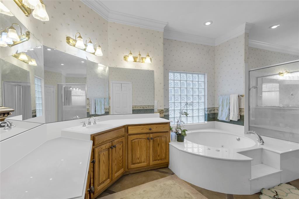 Williamson Leroy - Farm