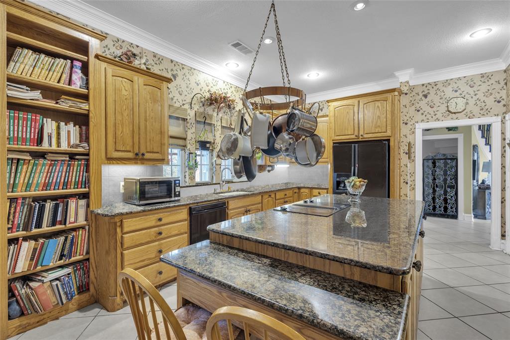 Williamson Leroy - Farm