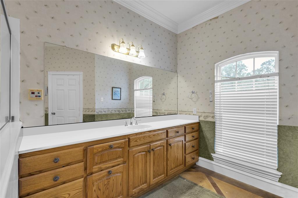 Williamson Leroy - Farm