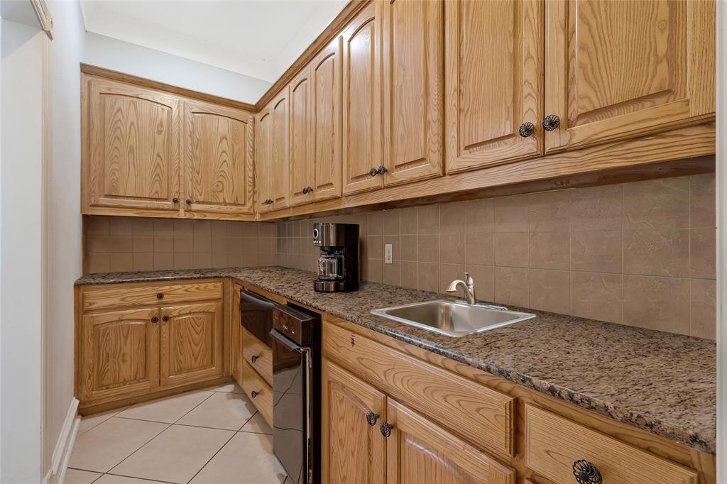 Williamson Leroy - Farm