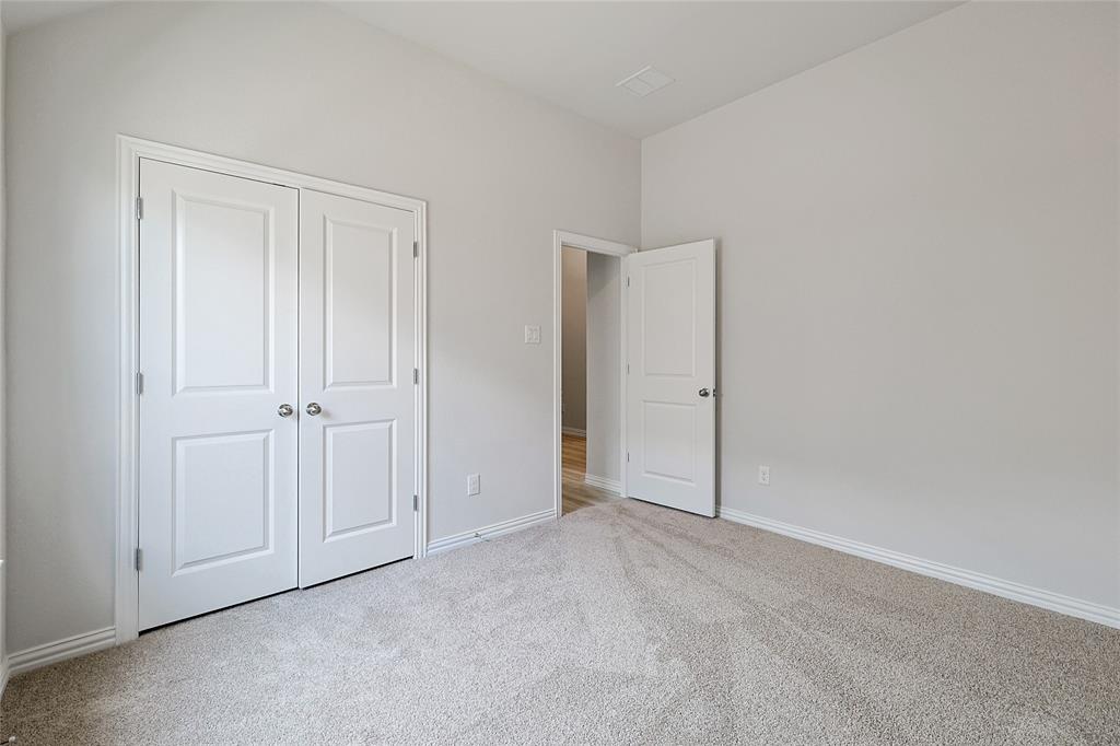 Woodstone - Residential