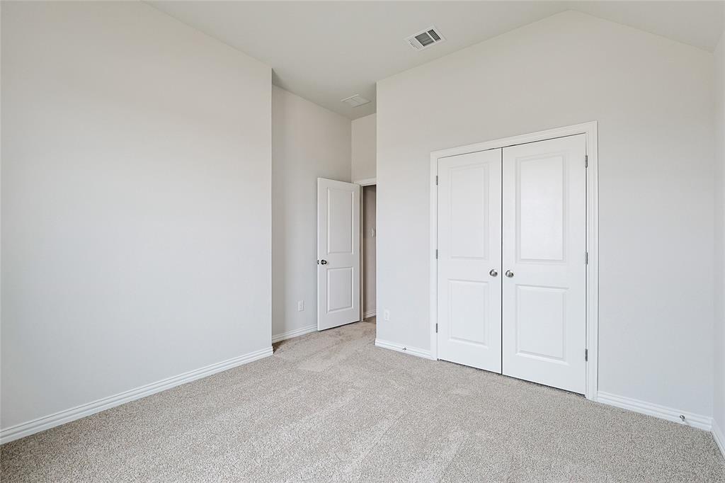 Woodstone - Residential