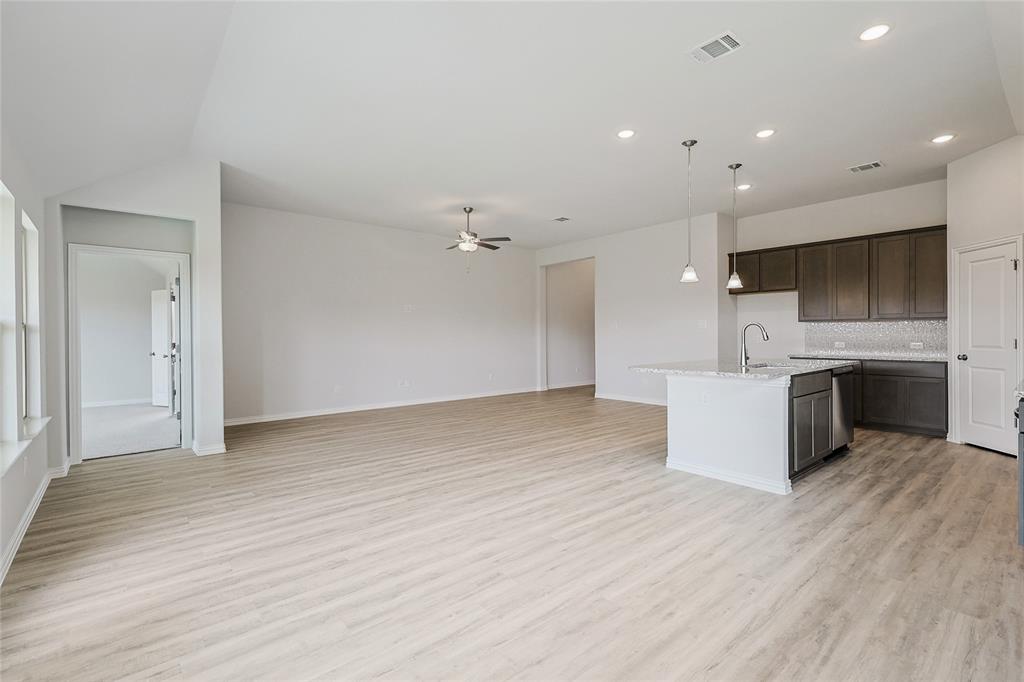 Woodstone - Residential