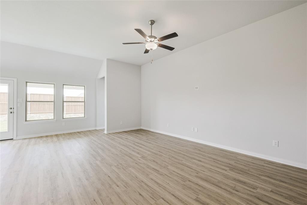 Woodstone - Residential