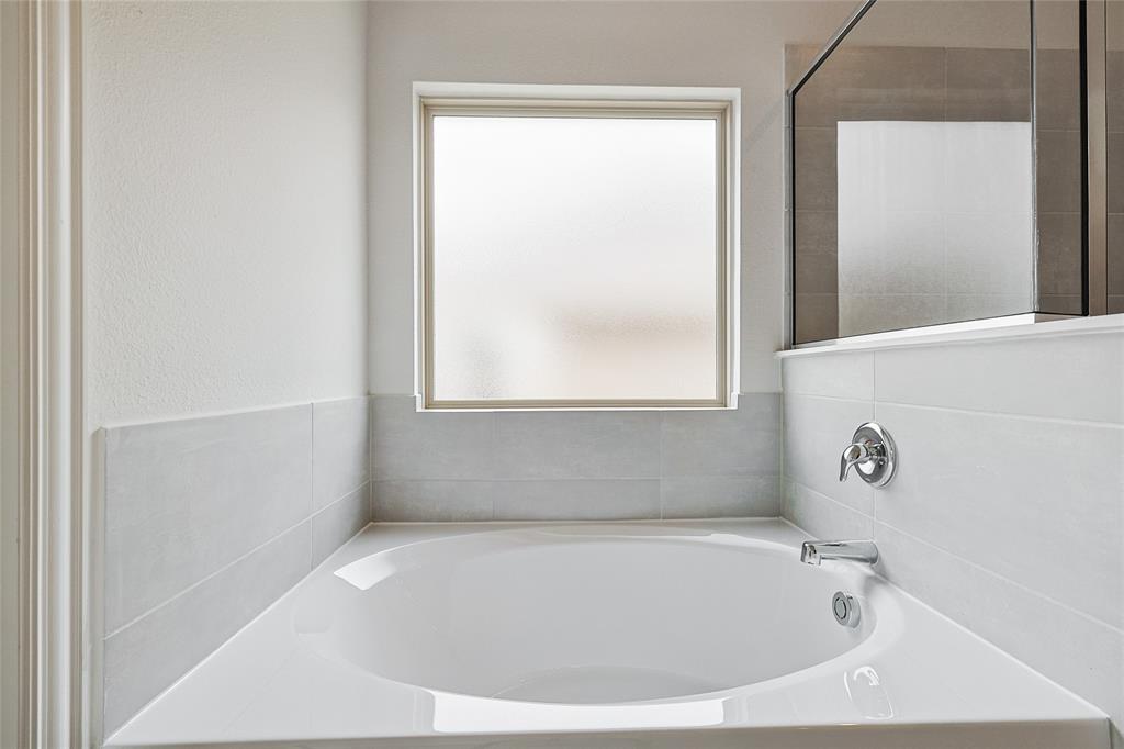 Woodstone - Residential