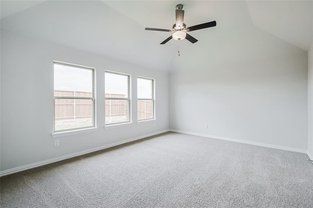 Woodstone - Residential