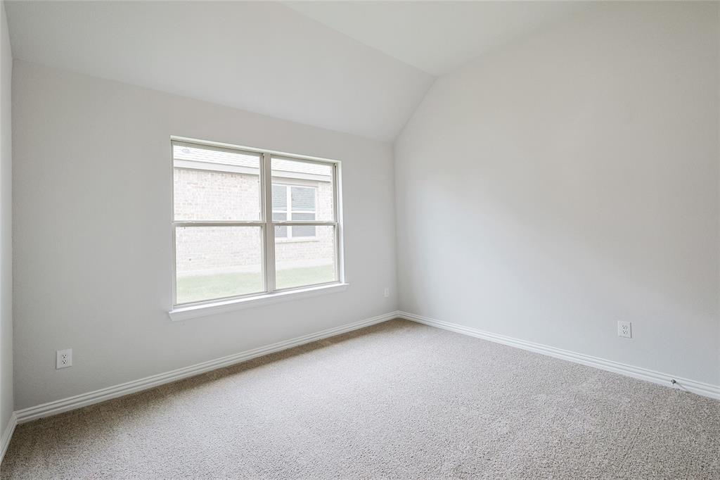 Woodstone - Residential