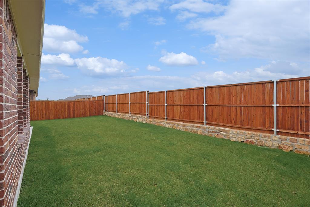 Woodstone - Residential