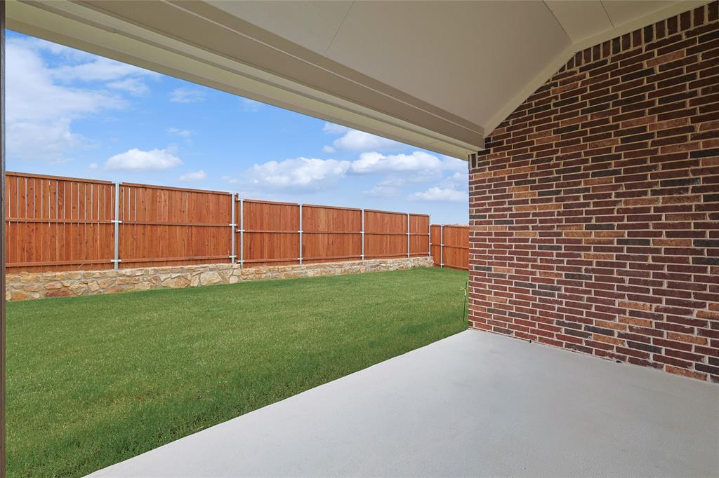 Woodstone - Residential