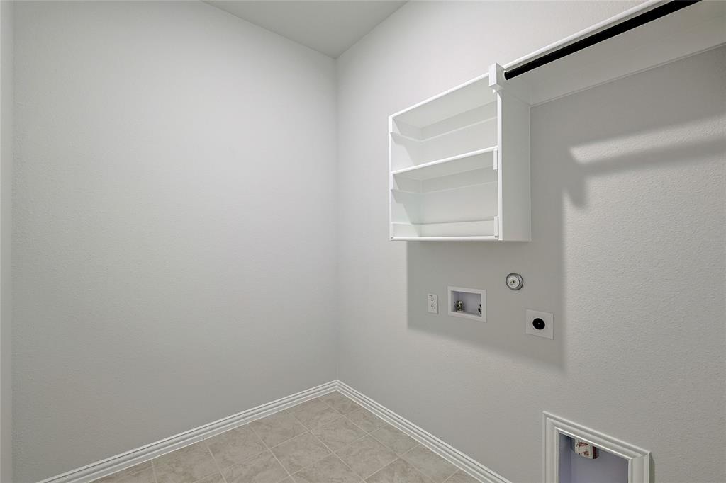 Woodstone - Residential