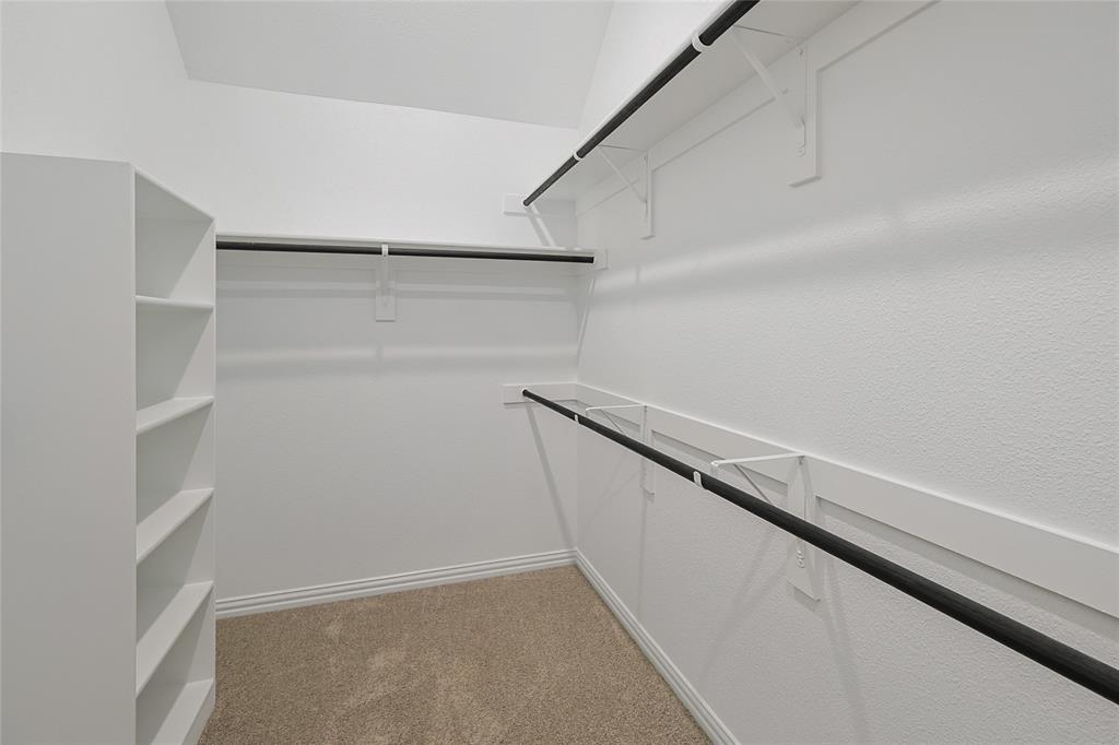 Woodstone - Residential