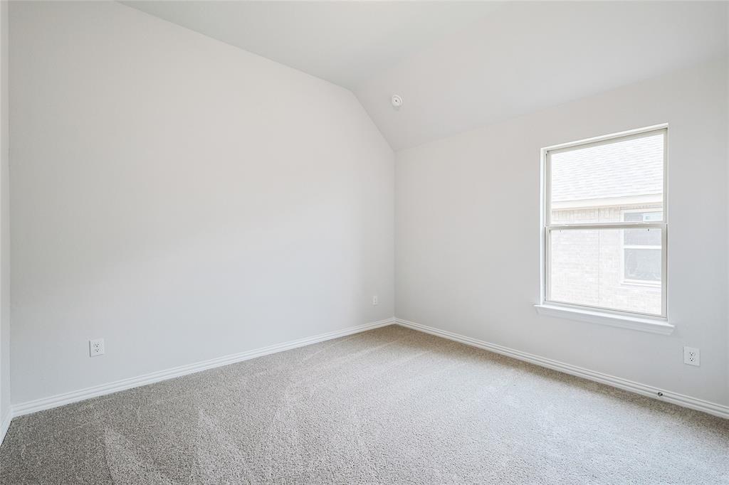 Woodstone - Residential