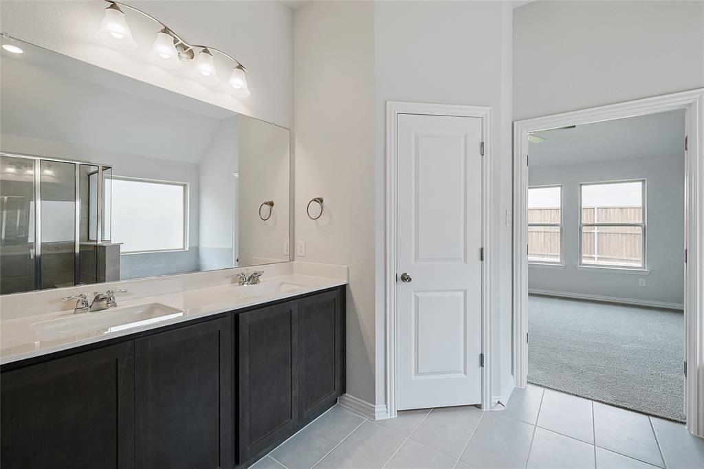 Woodstone - Residential