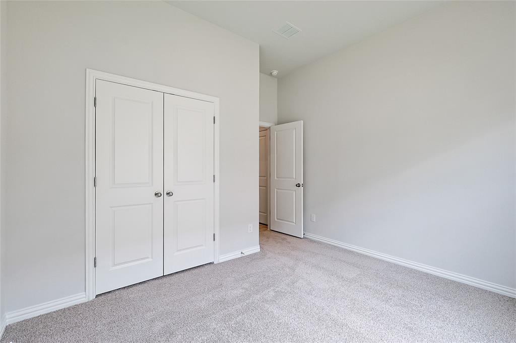 Woodstone - Residential