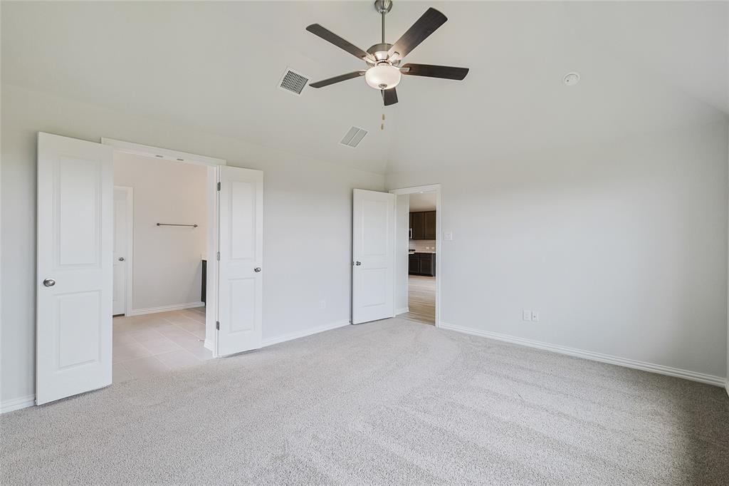 Woodstone - Residential