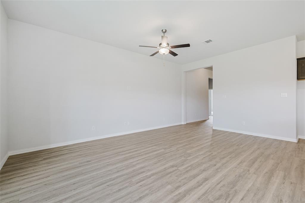 Woodstone - Residential