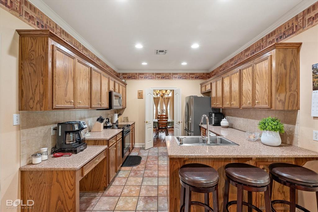 Dogwood South Sub - Residential