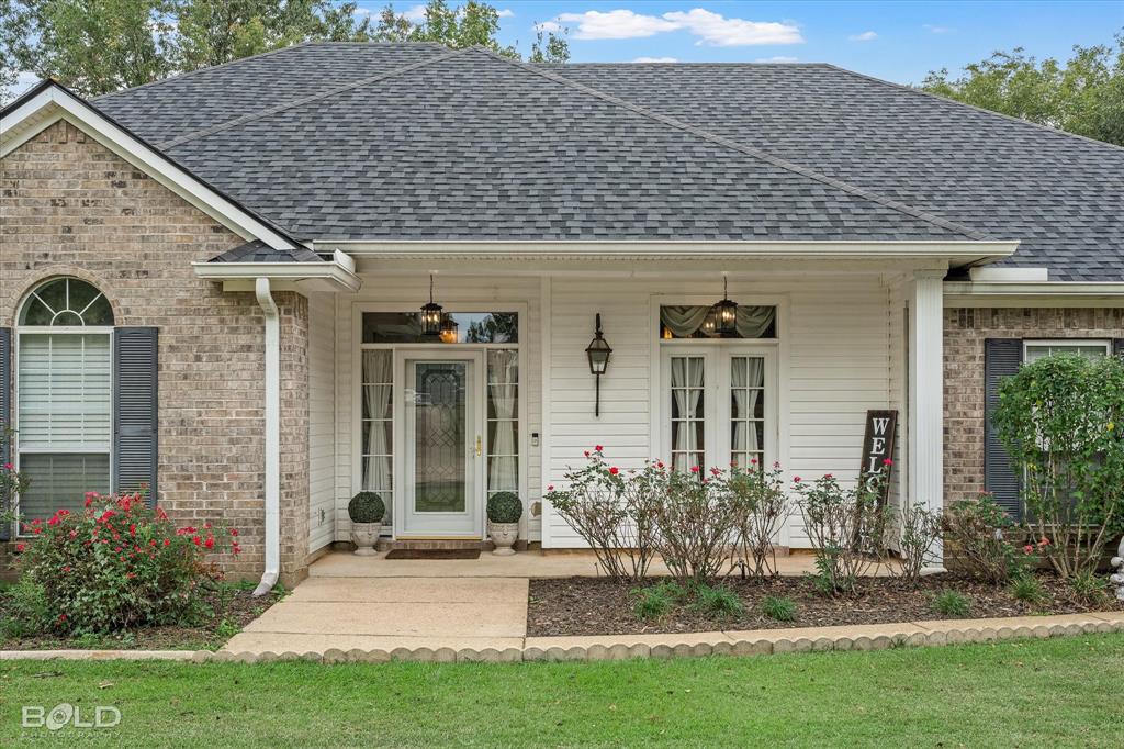 122 Dogwood South Lane