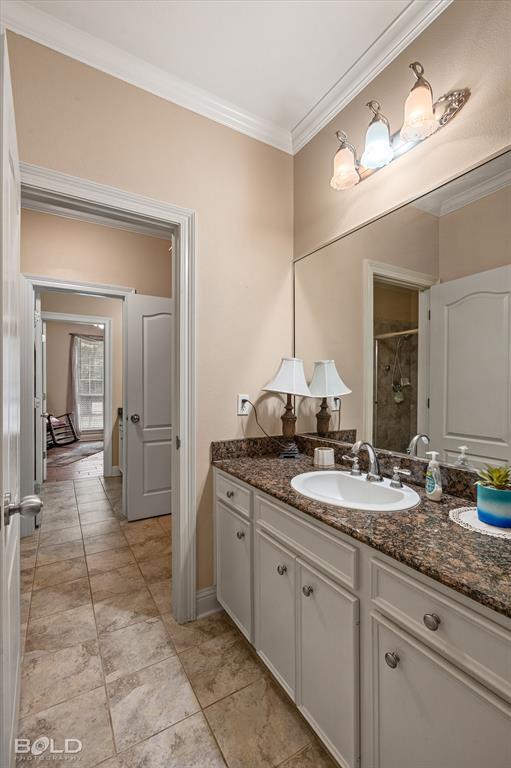 Dogwood South Sub - Residential