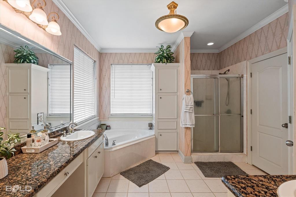 Dogwood South Sub - Residential