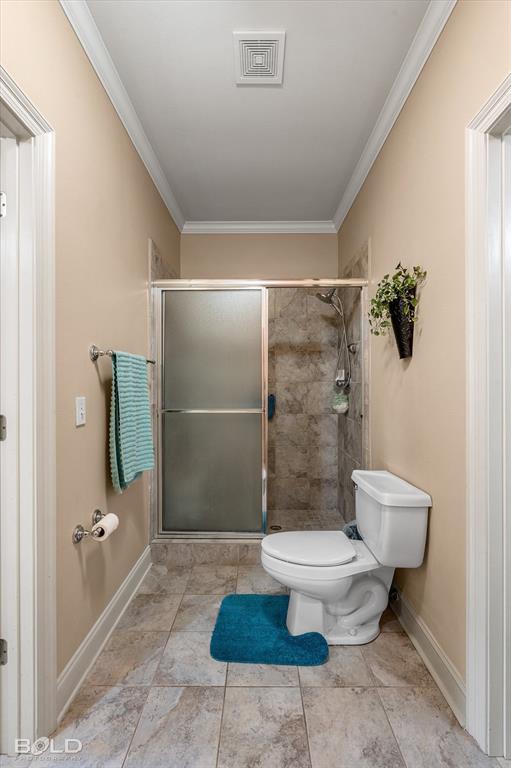 Dogwood South Sub - Residential