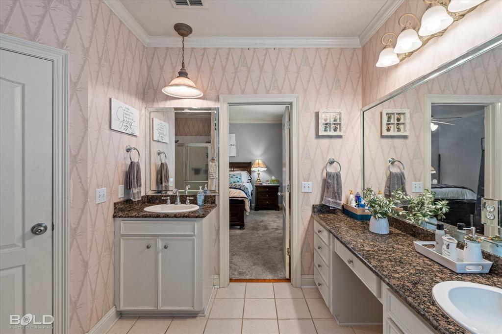 Dogwood South Sub - Residential