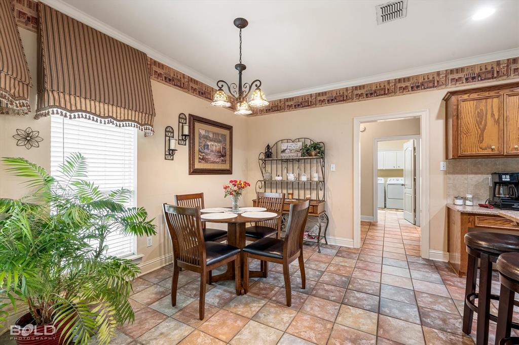 Dogwood South Sub - Residential