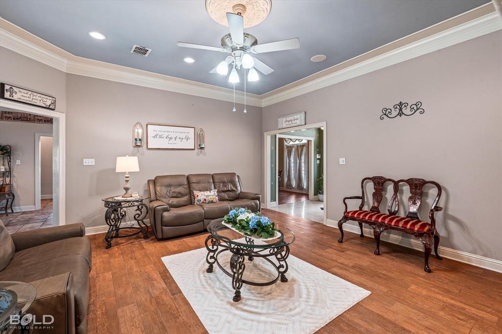 Dogwood South Sub - Residential