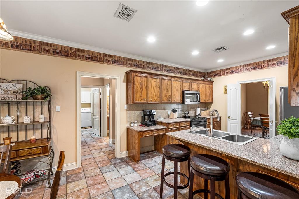 Dogwood South Sub - Residential