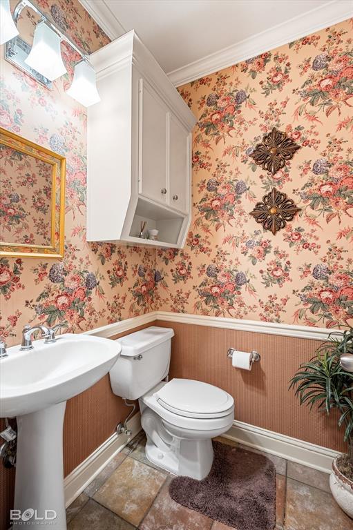 Dogwood South Sub - Residential