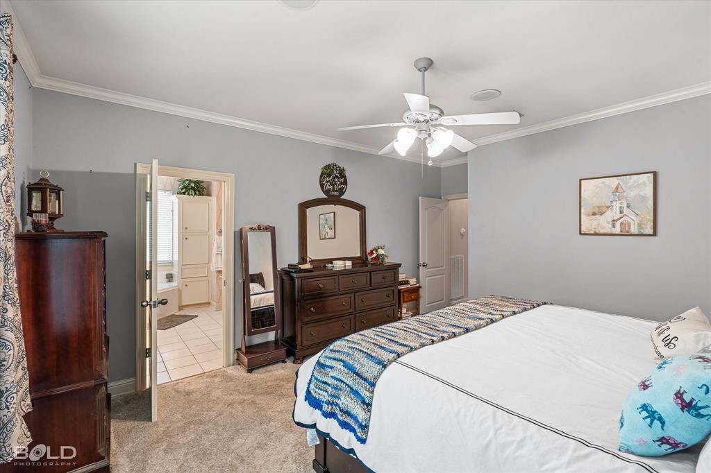 Dogwood South Sub - Residential