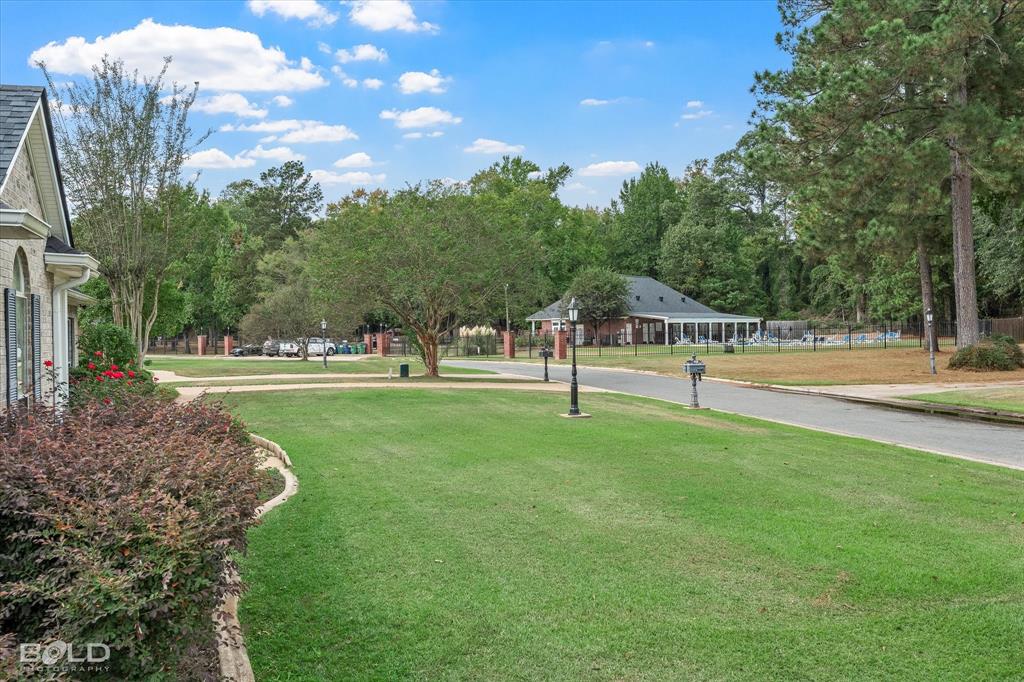 122 Dogwood South Lane