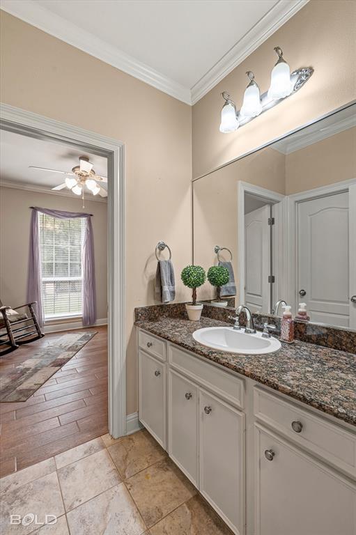 Dogwood South Sub - Residential