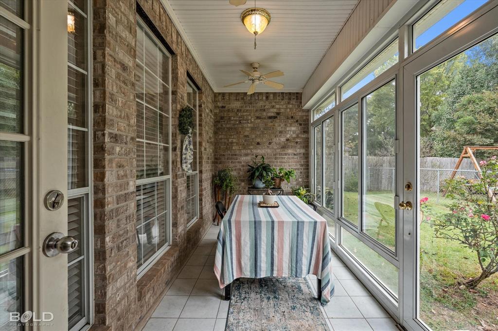 Dogwood South Sub - Residential