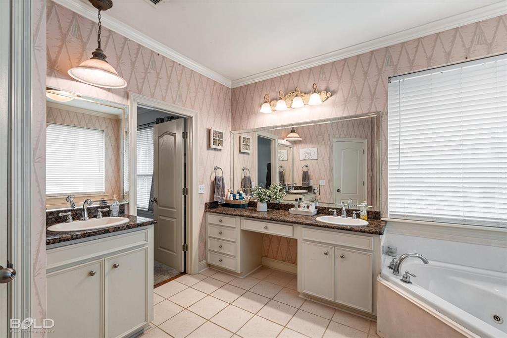 Dogwood South Sub - Residential