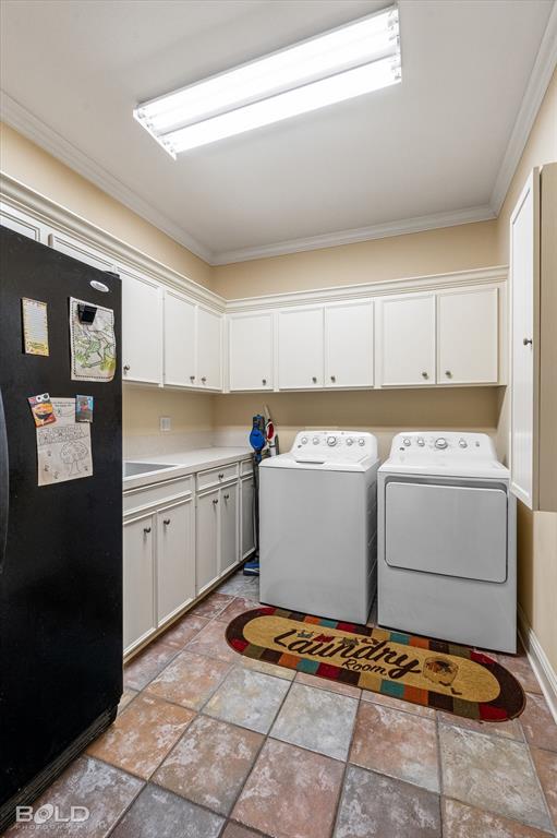 Dogwood South Sub - Residential