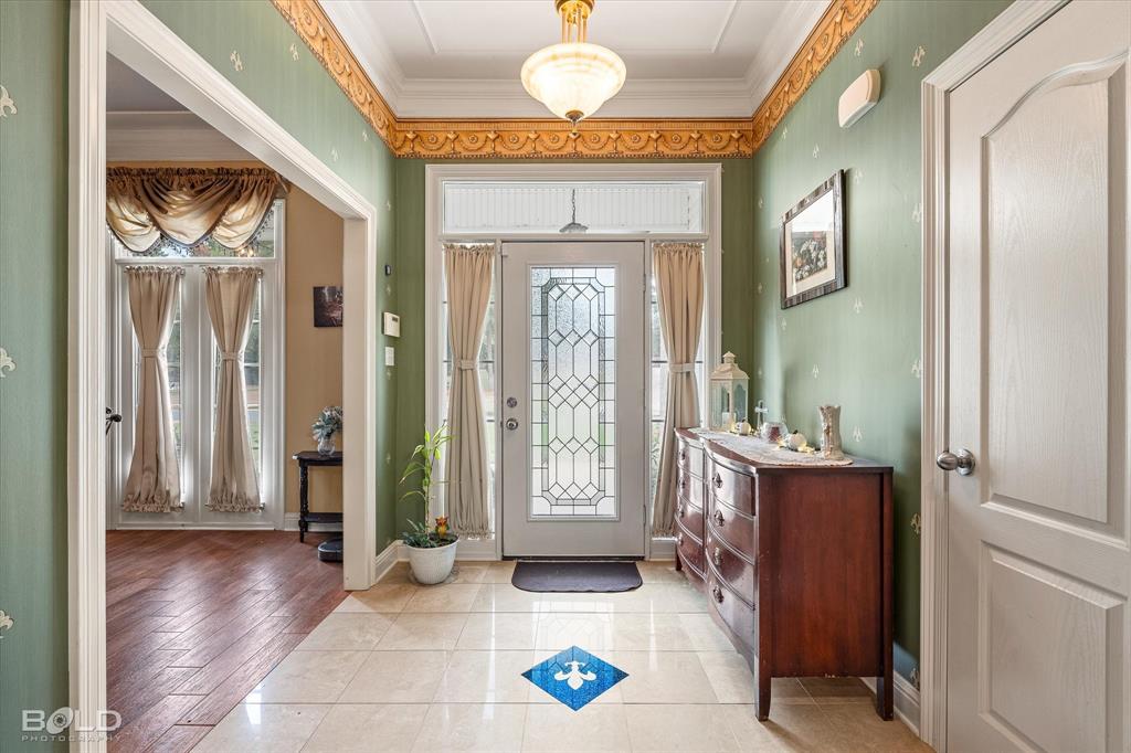 122 Dogwood South Lane