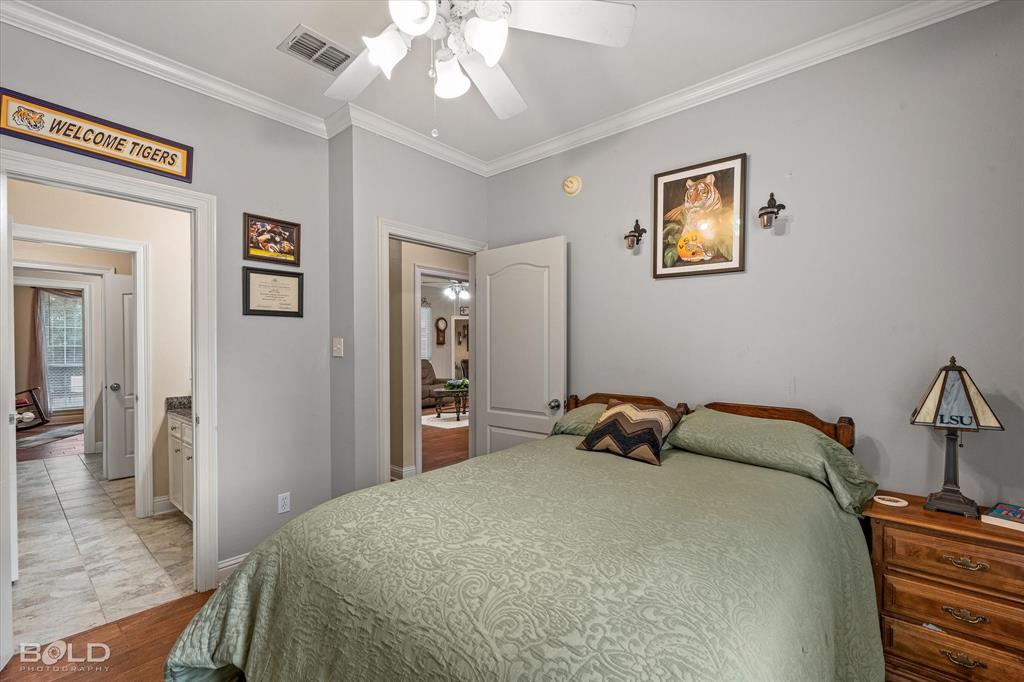 Dogwood South Sub - Residential