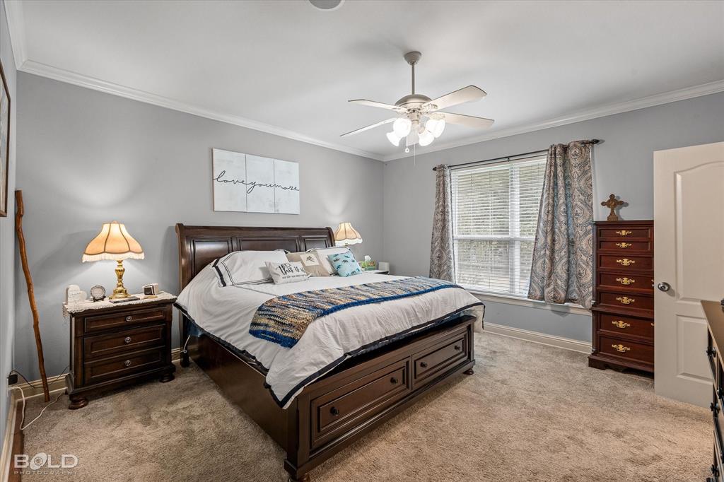 Dogwood South Sub - Residential