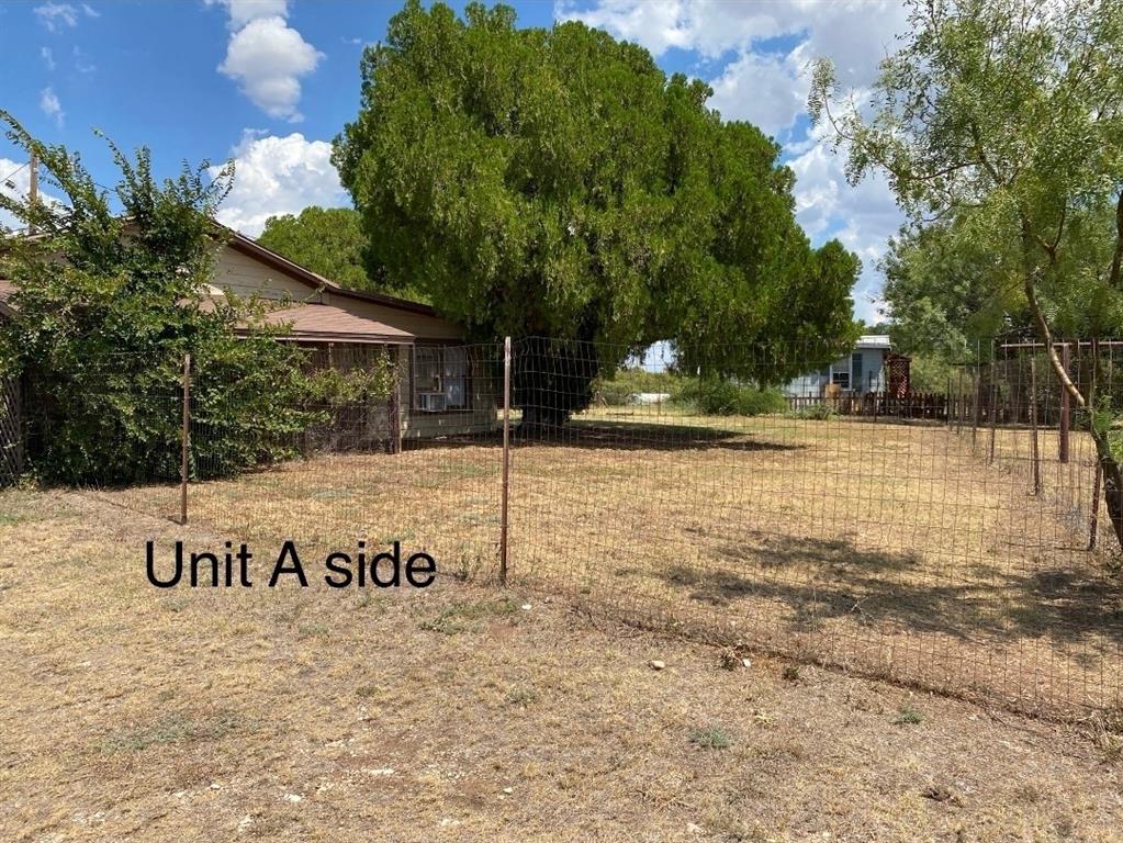 Fort Phantom Hill Sec 2 - Residential Income