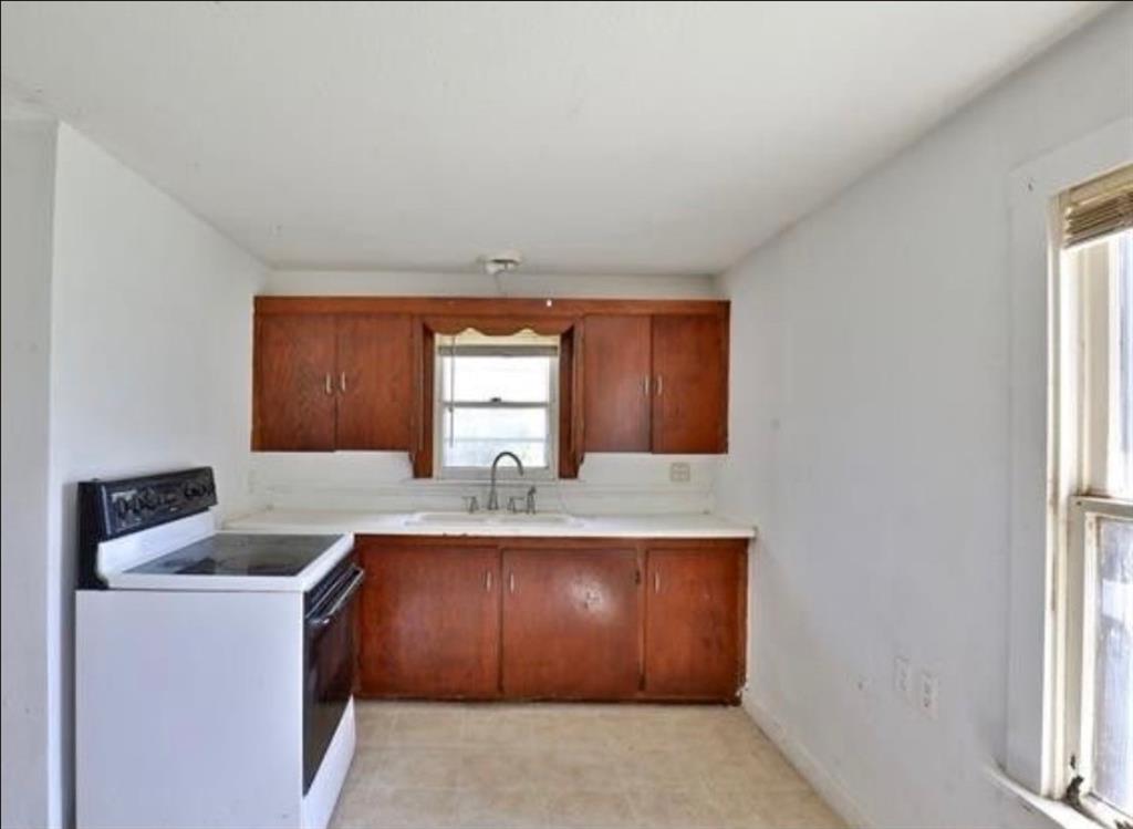 Fort Phantom Hill Sec 2 - Residential Income