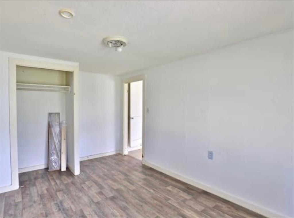 Fort Phantom Hill Sec 2 - Residential Income