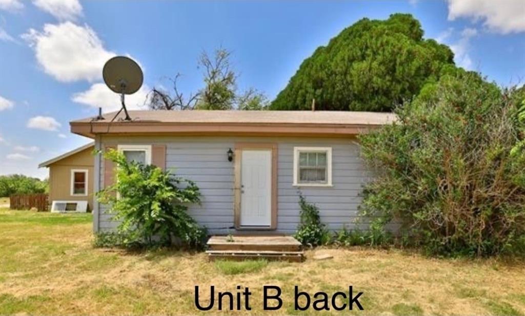 Fort Phantom Hill Sec 2 - Residential Income