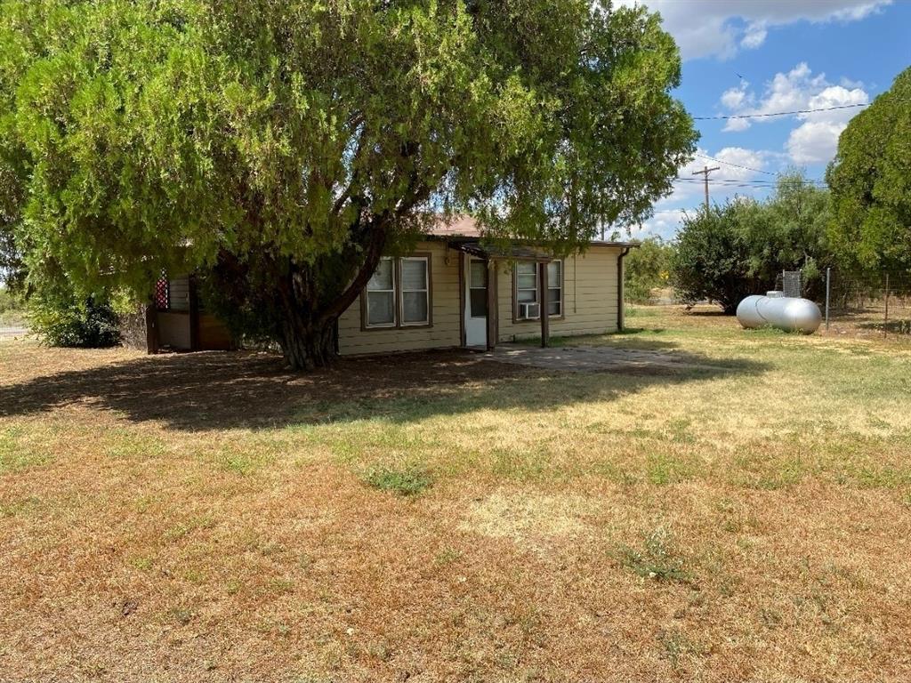 Fort Phantom Hill Sec 2 - Residential Income