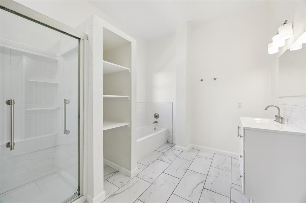 George J Bryans Rev - Residential