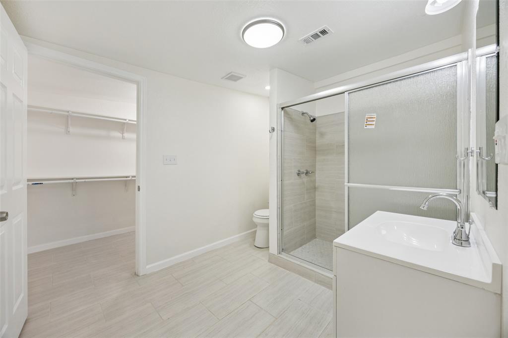 George J Bryans Rev - Residential