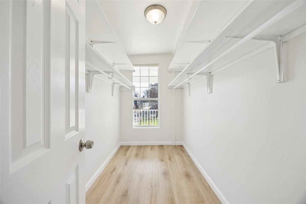 George J Bryans Rev - Residential