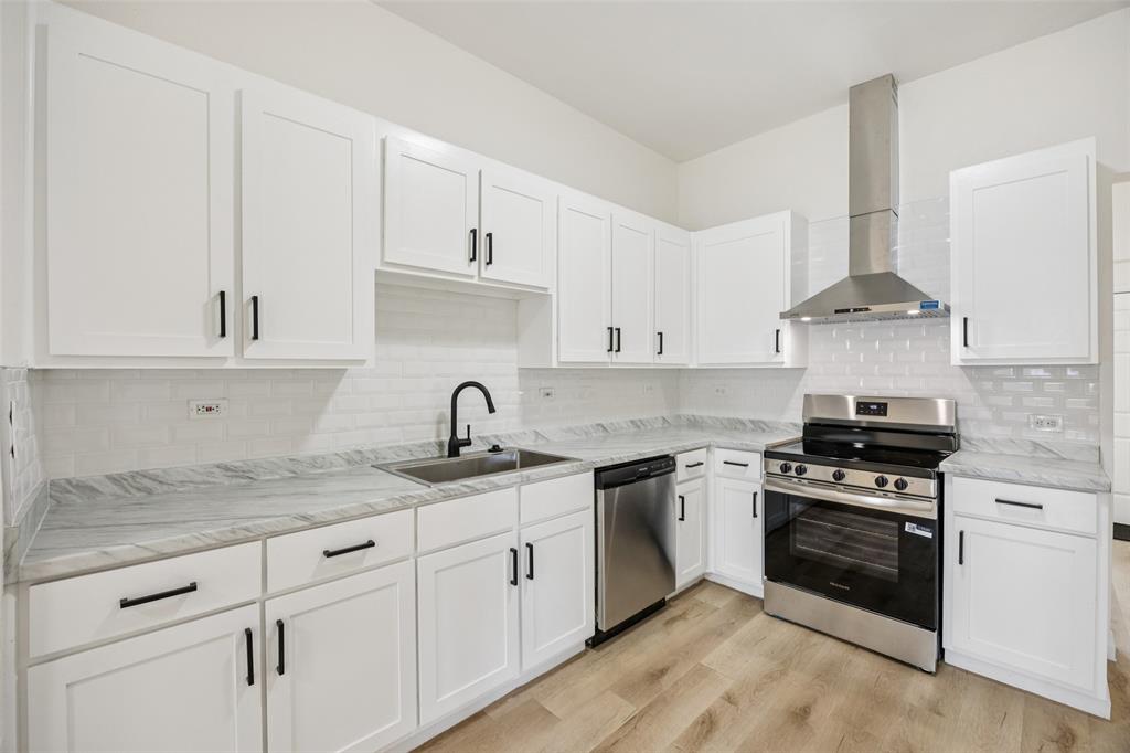 George J Bryans Rev - Residential