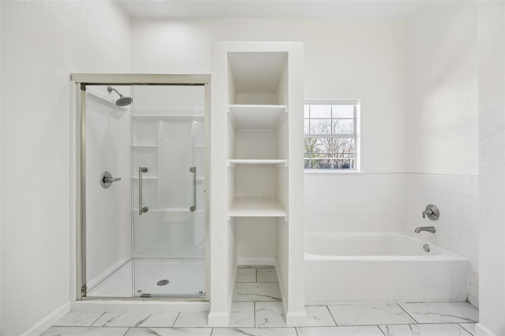 George J Bryans Rev - Residential